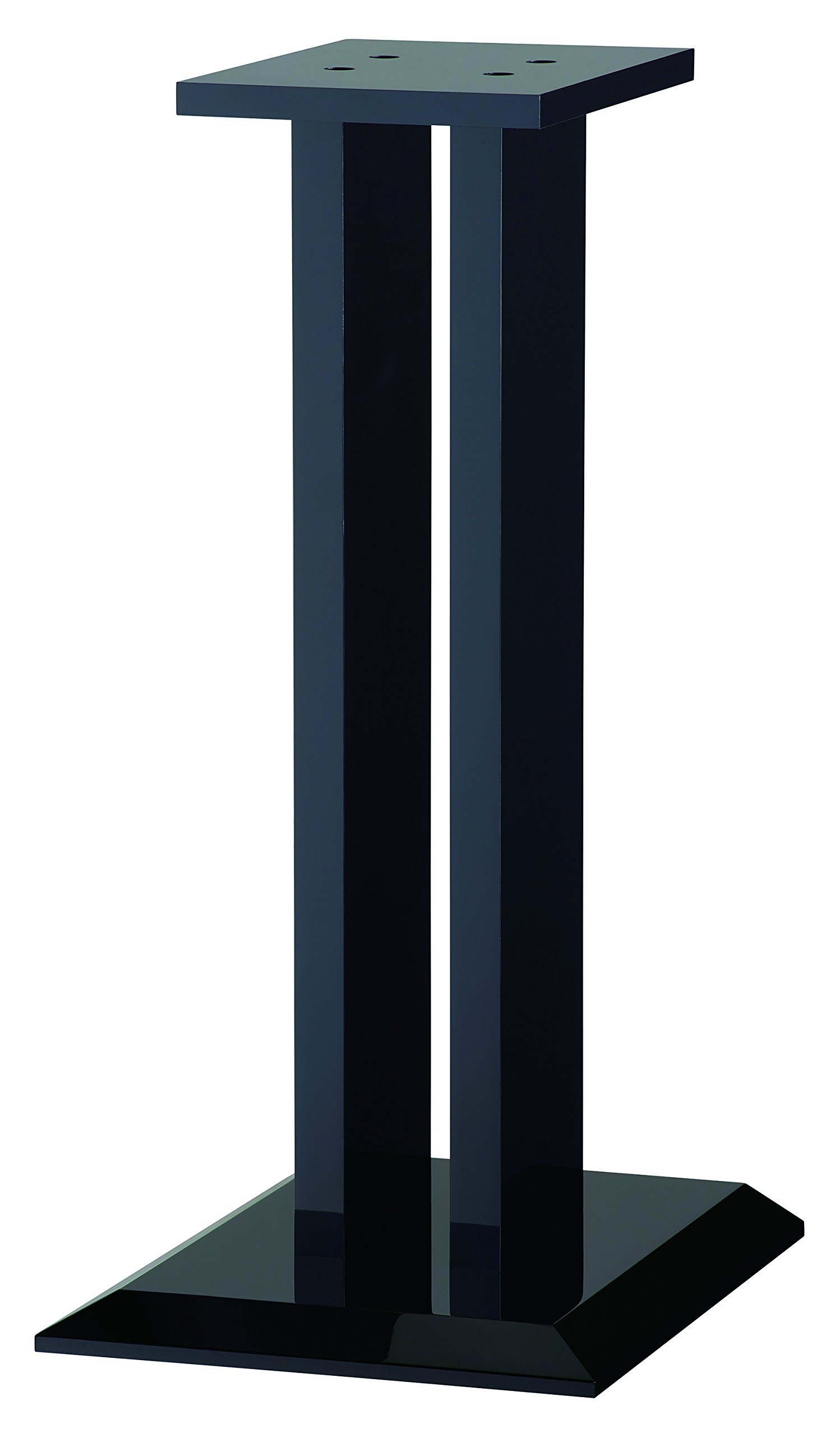 【スピーカースタンド】 H型 オリジナル ☆未使用☆ その2 SB-74 スピーカースタンド | 製品情報 | HAMILeX（ハミレックス